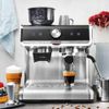 Gastroback-Design-Espresso-Barista-Pro-Automatica-Macchina-per-espresso-28-L