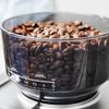 Gastroback-Design-Espresso-Barista-Pro-Automatica-Macchina-per-espresso-28-L