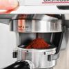 Gastroback-Design-Espresso-Barista-Pro-Automatica-Macchina-per-espresso-28-L