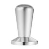 Gastroback-Design-Espresso-Barista-Pro-Automatica-Macchina-per-espresso-28-L