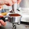 Gastroback-Design-Espresso-Barista-Pro-Automatica-Macchina-per-espresso-28-L
