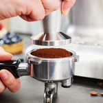 Gastroback-Design-Espresso-Barista-Pro-Automatica-Macchina-per-espresso-28-L