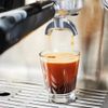 Gastroback-Design-Espresso-Barista-Pro-Automatica-Macchina-per-espresso-28-L
