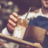 Gastroback-Design-Espresso-Barista-Pro-Automatica-Macchina-per-espresso-28-L