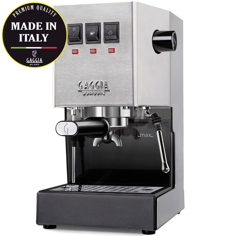 Gaggia-RI9480-11-macchina-per-caffe-Automatica-Manuale-Macchina-per-espresso-21-L