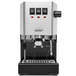 Gaggia-RI9480-11-macchina-per-caffe-Automatica-Manuale-Macchina-per-espresso-21-L