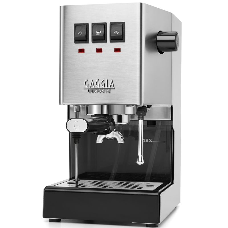 Gaggia-RI9480-11-macchina-per-caffe-Automatica-Manuale-Macchina-per-espresso-21-L