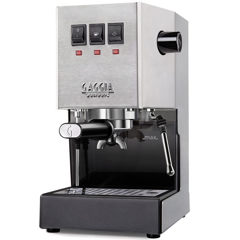 Gaggia-RI9480-11-macchina-per-caffe-Automatica-Manuale-Macchina-per-espresso-21-L