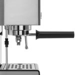 Gaggia-RI9480-11-macchina-per-caffe-Automatica-Manuale-Macchina-per-espresso-21-L