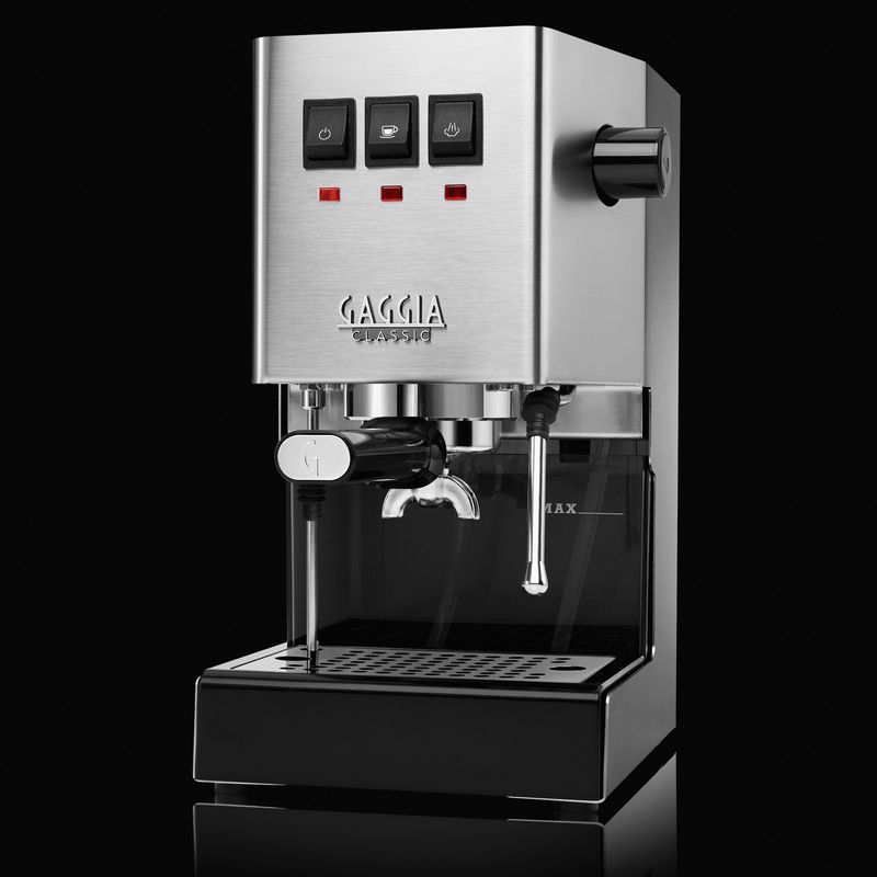 Gaggia-RI9480-11-macchina-per-caffe-Automatica-Manuale-Macchina-per-espresso-21-L