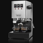 Gaggia-RI9480-11-macchina-per-caffe-Automatica-Manuale-Macchina-per-espresso-21-L