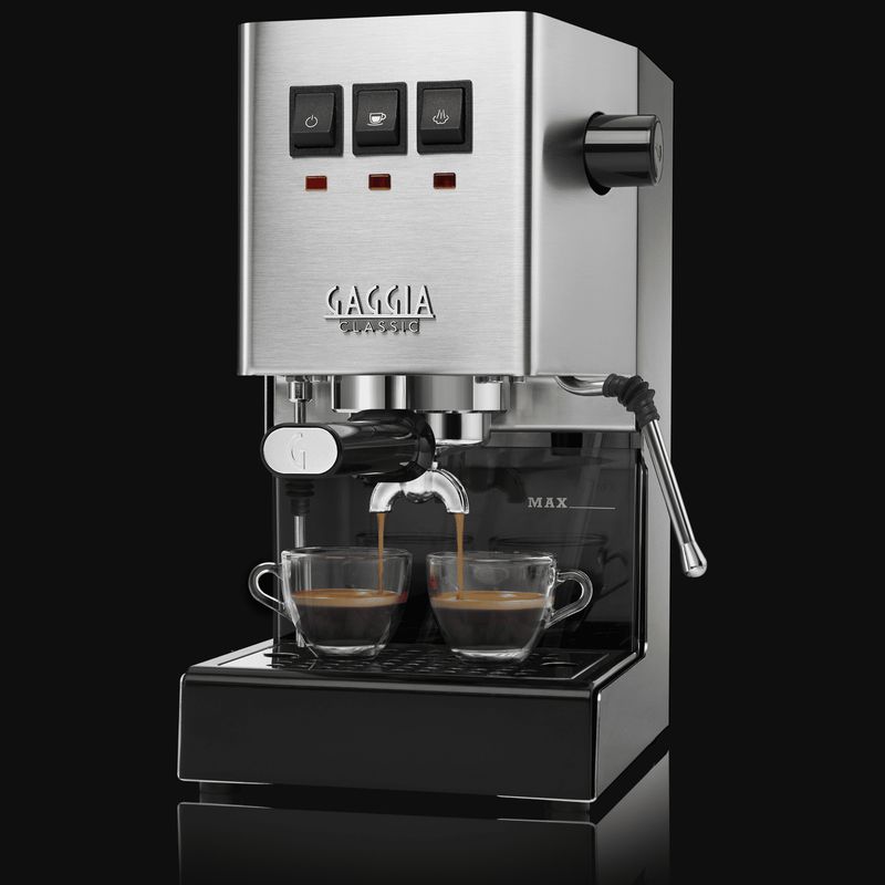 Gaggia-RI9480-11-macchina-per-caffe-Automatica-Manuale-Macchina-per-espresso-21-L