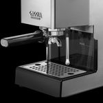 Gaggia-RI9480-11-macchina-per-caffe-Automatica-Manuale-Macchina-per-espresso-21-L