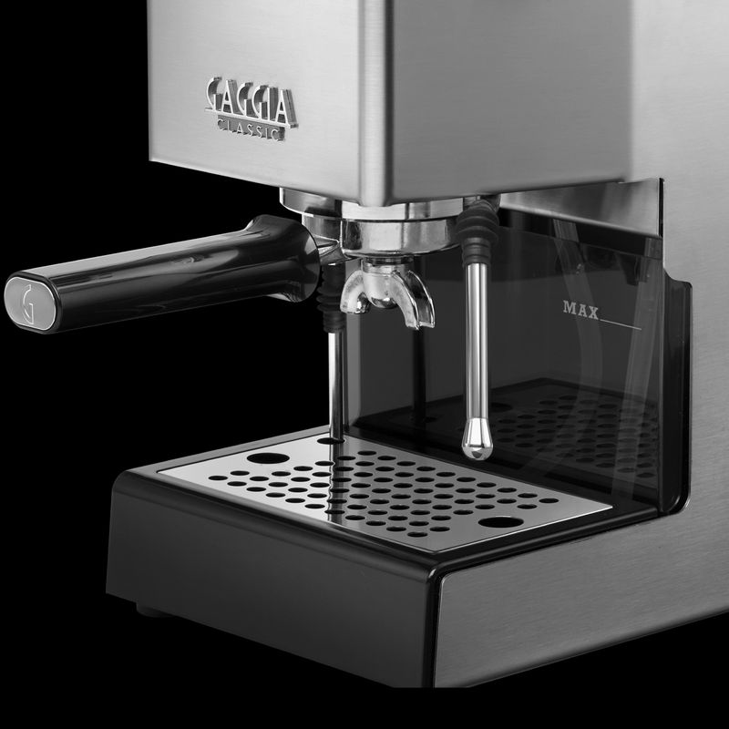 Gaggia-RI9480-11-macchina-per-caffe-Automatica-Manuale-Macchina-per-espresso-21-L