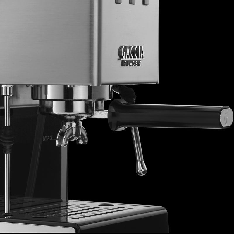 Gaggia-RI9480-11-macchina-per-caffe-Automatica-Manuale-Macchina-per-espresso-21-L