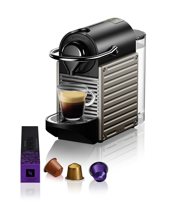 Krups-Nespresso-XN304T-macchina-per-caffe-Automatica-Manuale-Macchina-per-caffe-a-capsule-07-L