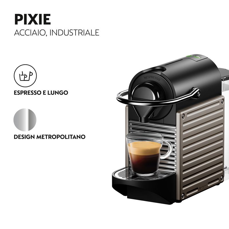 Krups-Nespresso-XN304T-macchina-per-caffe-Automatica-Manuale-Macchina-per-caffe-a-capsule-07-L