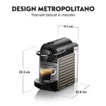 Krups-Nespresso-XN304T-macchina-per-caffe-Automatica-Manuale-Macchina-per-caffe-a-capsule-07-L