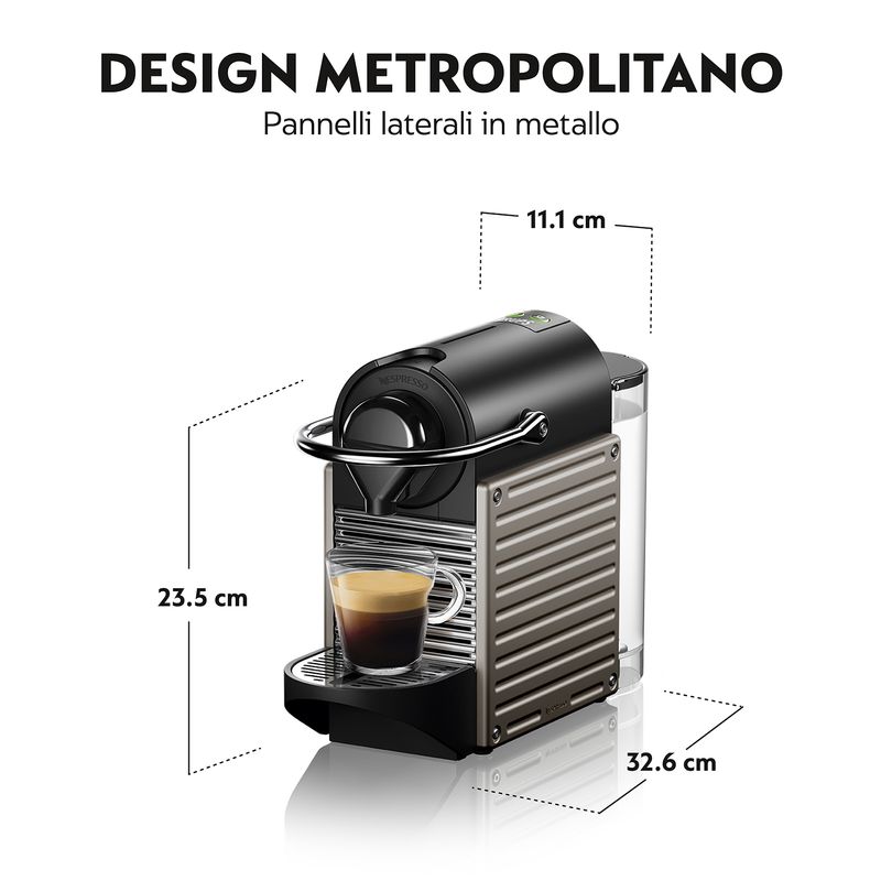 Krups-Nespresso-XN304T-macchina-per-caffe-Automatica-Manuale-Macchina-per-caffe-a-capsule-07-L