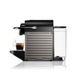 Krups-Nespresso-XN304T-macchina-per-caffe-Automatica-Manuale-Macchina-per-caffe-a-capsule-07-L