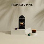 Krups-Nespresso-XN304T-macchina-per-caffe-Automatica-Manuale-Macchina-per-caffe-a-capsule-07-L