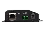 ATEN-1-Port-RS-232-Secure-Device-Server-over-Ethernet-Transmission-with-PoE