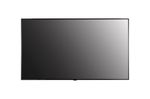 LG-75XS2E-B-visualizzatore-di-messaggi-Pannello-piatto-per-segnaletica-digitale-1905-cm--75---LED-2500-cd-m-4K-Ultra-HD-