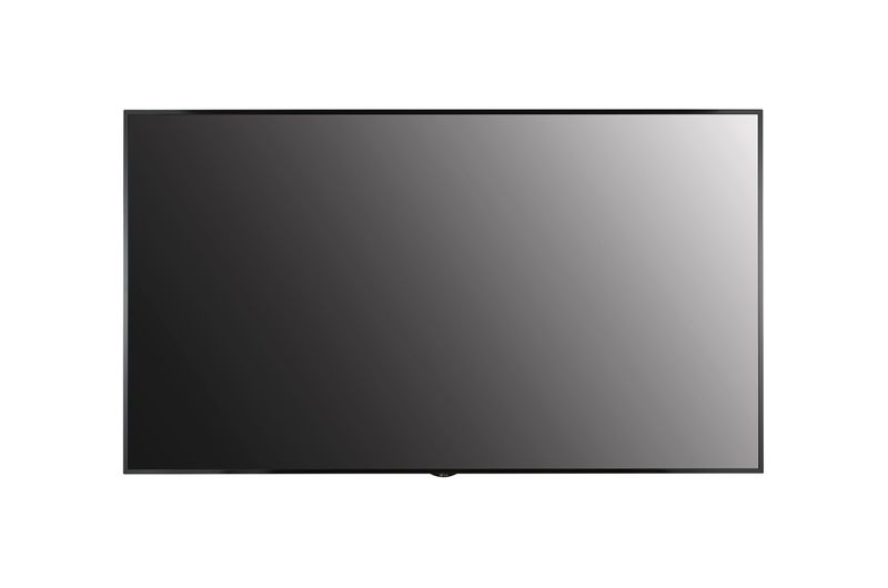 LG-75XS2E-B-visualizzatore-di-messaggi-Pannello-piatto-per-segnaletica-digitale-1905-cm--75---LED-2500-cd-m-4K-Ultra-HD-