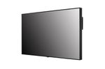 LG-75XS2E-B-visualizzatore-di-messaggi-Pannello-piatto-per-segnaletica-digitale-1905-cm--75---LED-2500-cd-m-4K-Ultra-HD-