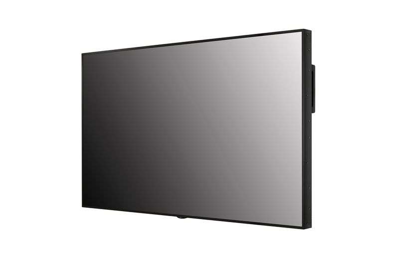 LG-75XS2E-B-visualizzatore-di-messaggi-Pannello-piatto-per-segnaletica-digitale-1905-cm--75---LED-2500-cd-m-4K-Ultra-HD-