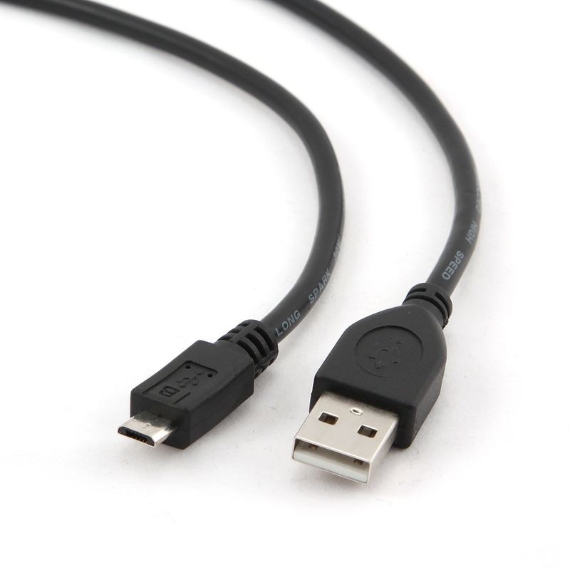 Cavo-micro-USB-CableXpert-18-m-CCP-mUSB2-AMBM-6