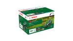 Bosch-EasyMower-18V-32-200-Tagliaerba-a-spinta-Batteria