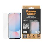 PanzerGlass-Screen-Protector-Samsung-Galaxy-S23-FE-UWF