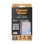 PanzerGlass-Screen-Protector-Samsung-Galaxy-S23-FE-UWF