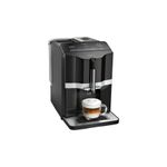 Siemens TI351509DE macchina per caffe' Automatica Macchina da caffe' con filtro 1,4 L