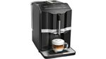 Siemens-TI351509DE-macchina-per-caffe-Automatica-Macchina-da-caffe-con-filtro-14-L