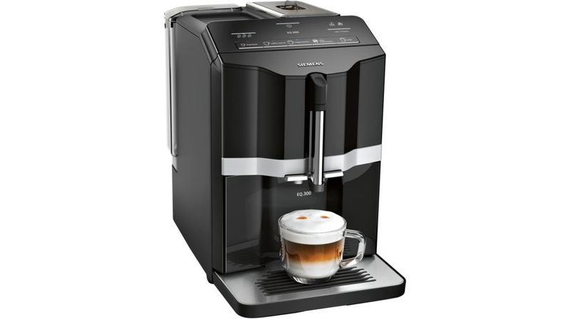 Siemens-TI351509DE-macchina-per-caffe-Automatica-Macchina-da-caffe-con-filtro-14-L