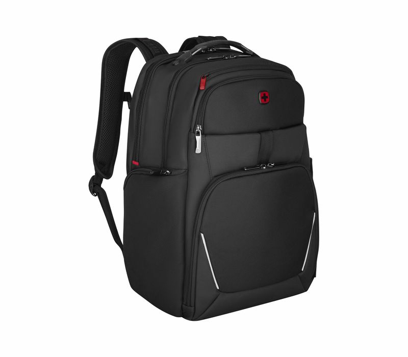 Meteor-17-Laptop-Backpack