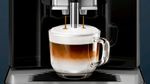 Siemens-TI351509DE-macchina-per-caffe-Automatica-Macchina-da-caffe-con-filtro-14-L