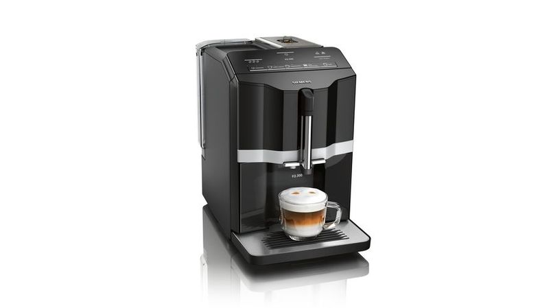 Siemens-TI351509DE-macchina-per-caffe-Automatica-Macchina-da-caffe-con-filtro-14-L