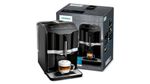 Siemens-TI351509DE-macchina-per-caffe-Automatica-Macchina-da-caffe-con-filtro-14-L