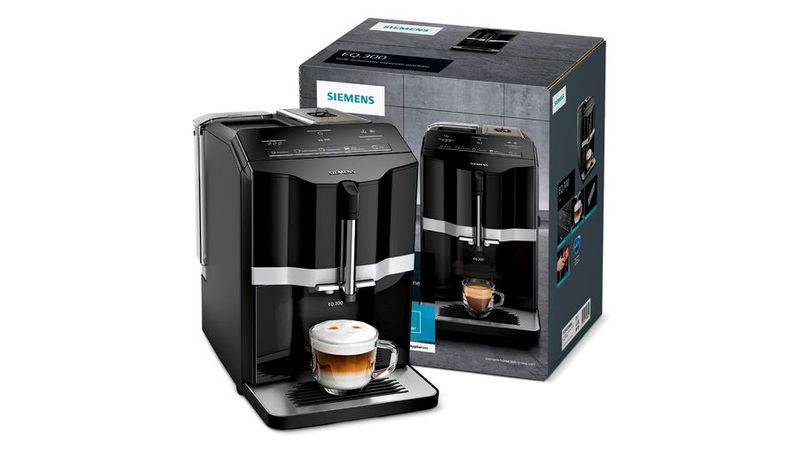 Siemens-TI351509DE-macchina-per-caffe-Automatica-Macchina-da-caffe-con-filtro-14-L