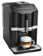 Siemens-TI351509DE-macchina-per-caffe-Automatica-Macchina-da-caffe-con-filtro-14-L