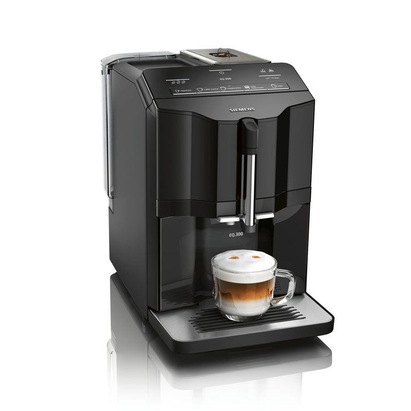 Siemens-EQ.300-TI35A209RW-macchina-per-caffe-Automatica-Macchina-per-espresso-14-L