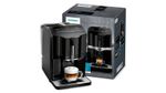 Siemens-EQ.300-TI35A209RW-macchina-per-caffe-Automatica-Macchina-per-espresso-14-L