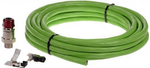 AXIS-SKDP03-T-CABLE-EXCAM-10M