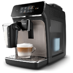 Philips 3 bevande, macchine da caffè completamente automatiche