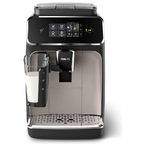 Philips-3-bevande-macchine-da-caffe--completamente-automatiche