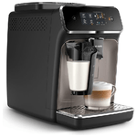 Philips-3-bevande-macchine-da-caffe--completamente-automatiche