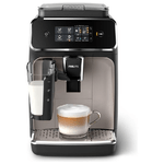 Philips-3-bevande-macchine-da-caffe--completamente-automatiche